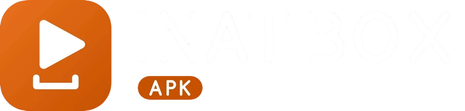 Inat box Apk